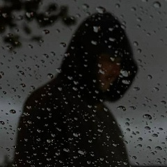 Валерий Кузнецов, 13.01, Санкт-Петербург