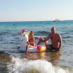 Владимир Карамышев, 02.12.1986, Bari