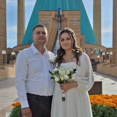 Яков Витрук, 07.12.1989, Павлодар