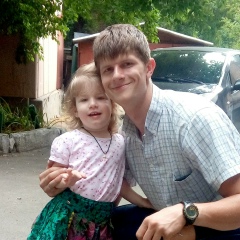 Евгений Глеевой, 31.01.1992, Киев