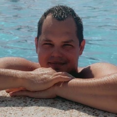 Максим Васин, 10.11.1988, Москва