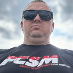 Дмитрий Новоселов, 15.10.1983, Йошкар-Ола