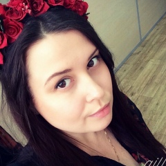 Юляша Микула, 24.09, Киев