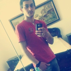 Рахим Дибиров, 08.10.1995, Хасавюрт