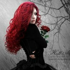 Ольга Чижикова, 24.05, Москва