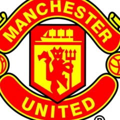 Ахат Шаншаров, Актау