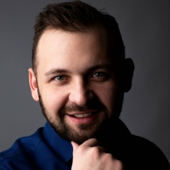 Артем , 26.06.1988, Санкт-Петербург