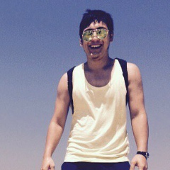 Айбек Аруғалиев, 20.04.1993, Атырау