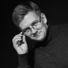 Андрей Лысенко, 15.04.1984, Москва