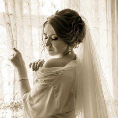 Инна Петкович, 28.02.1991, Кишинев