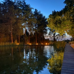 Tolkyn Baibagyssova, Алматы