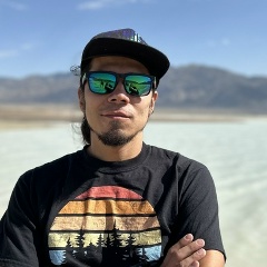 Фаргат Досмуханбетов, 16.04, Алматы