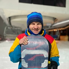 Дмитрий Журавлев, 17.02, Praha