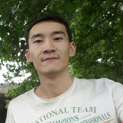 Абу-Бакир Палванов, 27.09, Ташкент