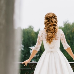 Аревик Кишмишян, 05.08.1986