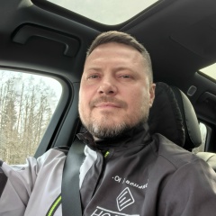 Алексей Кольцов, 22.04, Санкт-Петербург