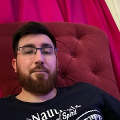 Артем Кузнецов, 01.01.1902, Мытищи