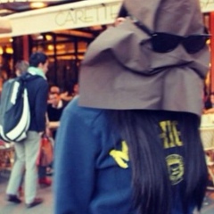 Асема Усмангали, 11.11.1980