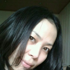 Зумрат Нурова, 07.11.1985, Актау