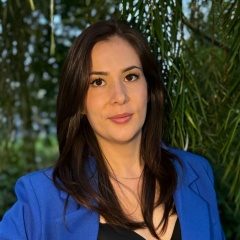 Ксения Князева, Ижевск