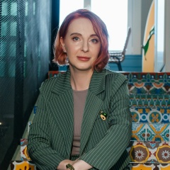 Василиса Куц, 07.08, Хабаровск