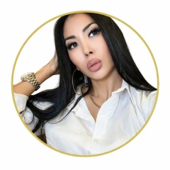 Бота Риэлтор, 04.04, Оренбург