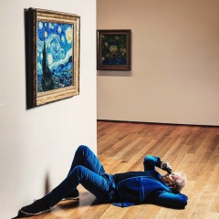 Станислав Пай, 03.07.1992, Кисловодск