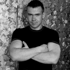 Дмитрий Болгов, 08.07.1985, Липецк