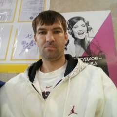Дмитрий Калашников, 25.06.1984