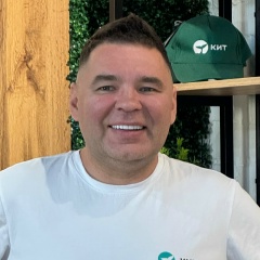 Андрей Гатин, 06.04.2000, Архангельск