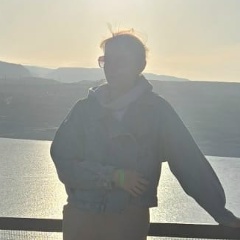 Вероника Гелевера, 12.10, Санкт-Петербург