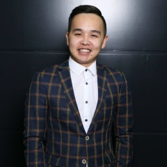 Сабит Досмагул, 26.08.1917, Кызылорда