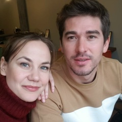 Юрий Билык, 26.02.1986, Симферополь