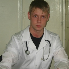 Иван Башков, 25.08.1987, Минск