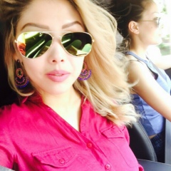 Аселя Султанова, 08.08.1993, Алматы