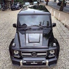 Владимир Ли