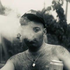 Константин Жуков, 13.03.1988, Ростов-на-Дону