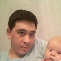 Самат Нурумов, 11.06.1988, Караганда