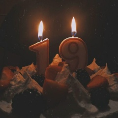 Андрей Оборин, 03.12