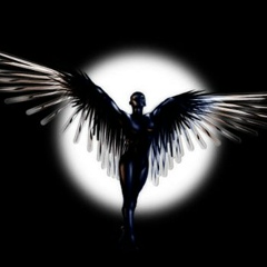 Seraph Arhangel, 09.09.1985