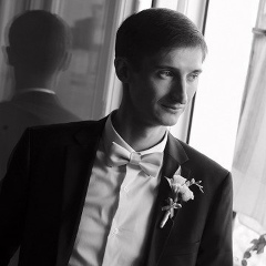 Антон Высоцкий, 17.04.1988, Петропавловск