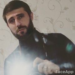 Интигам Гусейнов, 09.01.1990, Саратов