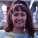 Видана Сантьева, 06.07