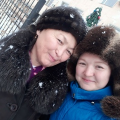 Жадыра Абдолова, 08.03.1993, Атырау