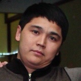 Bauyrzhan Kali, 21.04, Актобе