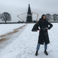 Lllllll Lllllll, 08.04.1990, Москва