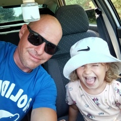 Михаил Кудрявцев, 30.08