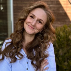 Полина Ко, 22.06