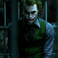 Сослан Ибрагимов, 27.05.1995, Терек