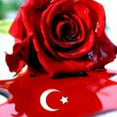 Махфират Мухитдинова